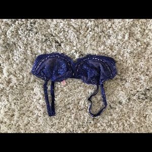 Victoria’s secret sexy bra